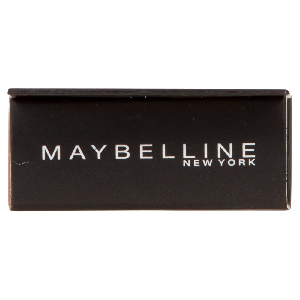Maybelline New York Tinta per Sopracciglia Peel-off Tattoo Brow, Dura fino a 3 Giorni, Light Brown